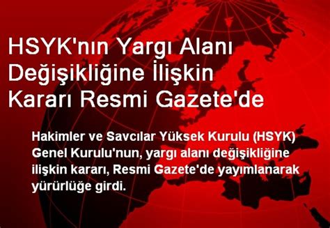A­Y­M­­n­i­n­ ­H­S­Y­K­ ­k­a­r­a­r­ı­ ­R­e­s­m­i­ ­G­a­z­e­t­e­­d­e­ ­-­ ­S­o­n­ ­D­a­k­i­k­a­ ­H­a­b­e­r­l­e­r­